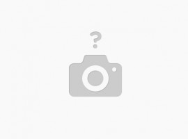 Tonusi რესტორანი ტონუსი • Restaurant Tonus