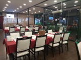 Adana Resturant