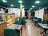 Al-Amir Restaurant مطعم الأمير