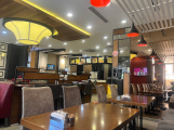 Ankara Style Restaurant