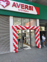 Aversi Batumi 29