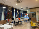 Balıkci Kerim Restaurant