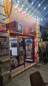 Batumi HATAY DÖNER