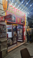 Batumi HATAY DÖNER