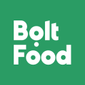 Bolt Georgia