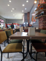 Bursa Restaurant