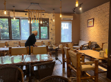 Castello Restaurant