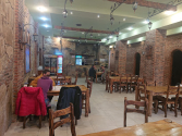 Калакури