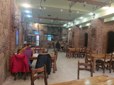 Калакури