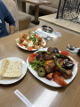 Deniz Restaurant