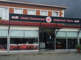 Deniz Turkish Meat Restorant