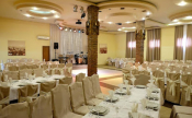 რესტორანი ალავერდი – Restaurant Alaverdi