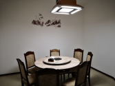 中国味道 Ჩინური რესტორანი chinese restaurant Китайский ресторан