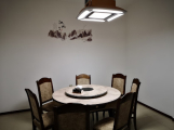 中国味道 Ჩინური რესტორანი chinese restaurant Китайский ресторан