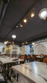 Elit Restaurant