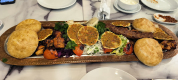 Elit Restaurant