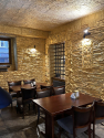 Golden pub