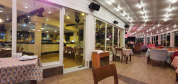 Grand Grill