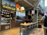 Istanbul Kebab’s