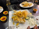 Istanbul Saray