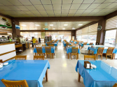 Izmiri Restaurant