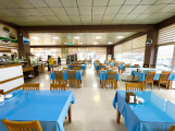 Izmiri Restaurant