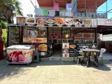 Kardeşler döner