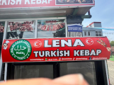 Lena Turkish Kebab & Restaurant