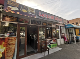Lezzetli Doner