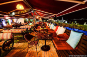 LİMAN Et- Balık Restaurantı Ve KARAOKE