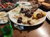 Oguz