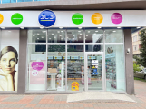 PSP Pharmacy