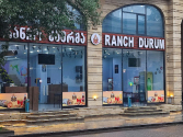 Ranch Durum