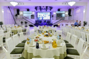 RERO music-hall
