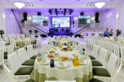 RERO music-hall
