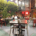 Restaurant Adre