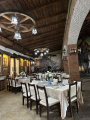 Restaurant Batoni