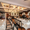 Restaurant Old Metekhi