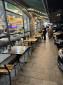 RESTAURANT OSMANOĞLU – რესტორანი ოსმანოღლი.