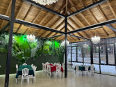 Restaurant Sormoni