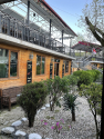 Restaurant Violino Complex
