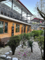 Restaurant Violino Complex