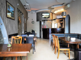 Siam Thai Restaurant – სიამი