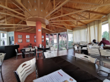 Spice Garden Indian & Halal Restaurant