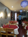 Taste of India