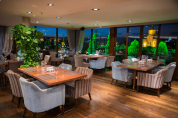 Tiflis Veranda