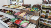 Turkish delight