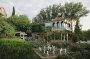 Vinotel