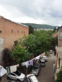 Zarmeli