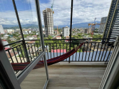 batumi: apartment  mzika